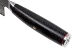 Miyabi 5000FCD Santoku 18 Cm, 34684-181 10 Miyabi 5000FCD Santoku 18 Cm, 34684-181 -Victorin Geschaft ZW34684 181 05 zwilling miyabi zw34684 181 05