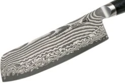 Miyabi 5000FCD Nakiri 18 Cm, 34685-171 9 Miyabi 5000FCD Nakiri 18 Cm, 34685-171 -Victorin Geschaft ZW34685 171 03 zwilling miyabi