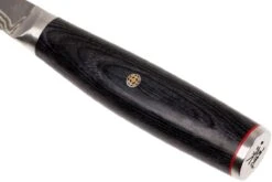 Miyabi 5000FCD Brotmesser 24 Cm, 34686-241 -Victorin Geschaft ZW34686 241 04 zwilling miyabi zw34686 241 04