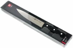 Zwilling J.A. Henckels 34910-201 TWIN Chef Fleischmesser -Victorin Geschaft ZW34910 201 06 zwilling twin chef zw34910 201 d6