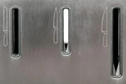 Zwilling Four Star SharpBlock Messerblock, 7-teilig, 35145-000 -Victorin Geschaft ZW35145 000 0 05 zwilling zw35145 000 0 05