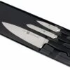 Zwilling Four Star 3-teiliges Messerset