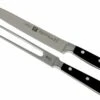 Zwilling 35601-100 Professional S Tranchier-Set 2-teilig
