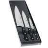Zwilling - Professional 'S' 35602-000 Messerset 3 Tlg.