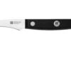 Zwilling Gourmet Tourniermesser 6 Cm, 36110-061