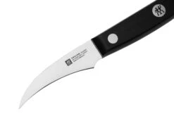 Zwilling Gourmet Tourniermesser 6 Cm, 36110-061 -Victorin Geschaft ZW36110 061 0 03 zwilling