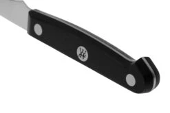 Zwilling Gourmet Tourniermesser 6 Cm, 36110-061 -Victorin Geschaft ZW36110 061 0 04 zwilling