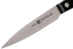 Zwilling Gourmet Officemesser 10 Cm, 36110-101 -Victorin Geschaft ZW36110 101 0 03 zwilling gourmet zw36110 101 0 03