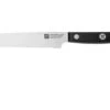 Zwilling Gourmet Universalmesser Mit Wellenschliff 13 Cm, 36110-131