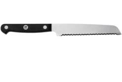 Zwilling Gourmet Universalmesser Mit Wellenschliff 13 Cm, 36110-131 -Victorin Geschaft ZW36110 131 0 02 zwilling