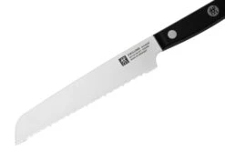 Zwilling Gourmet Universalmesser Mit Wellenschliff 13 Cm, 36110-131 -Victorin Geschaft ZW36110 131 0 03 zwilling