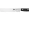 Zwilling Gourmet Fleischmesser 20 Cm, 36110-201