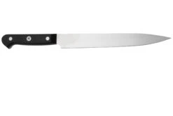Zwilling Gourmet Fleischmesser 20 Cm, 36110-201 -Victorin Geschaft ZW36110 201 0 02 zwilling