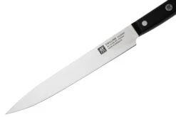 Zwilling Gourmet Fleischmesser 20 Cm, 36110-201 -Victorin Geschaft ZW36110 201 0 03 zwilling