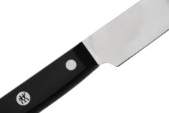 Zwilling Gourmet Fleischmesser 20 Cm, 36110-201 -Victorin Geschaft ZW36110 201 0 05 zwilling