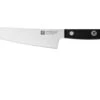 Zwilling Gourmet Compact Kochmesser 14 Cm, 36111-141