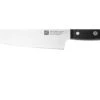 Zwilling Gourmet Kochmesser 20 Cm, 36111-201