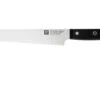 Zwilling Gourmet Brotmesser 20 Cm, 36116-201