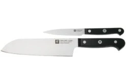 Zwilling Gourmet Messer-Set 2-teilig, 36130-002