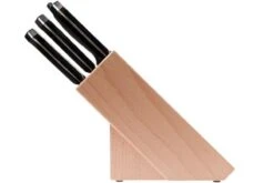 Zwilling Gourmet Messer-Set 6-teilig, 36131-003 -Victorin Geschaft ZW36131 003 0 02 zwilling gourmet zw36131 003 0 02