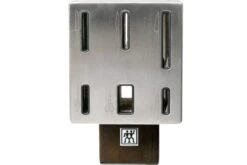 Zwilling Gourmet SharpBlock Messerblock, 7-tlg., 36133-000-0 -Victorin Geschaft ZW36133 000 0 04 zwilling