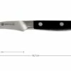 Zwilling 38400-051 Pro Schälmesser