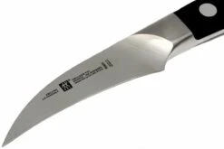 Zwilling 38400-051 Pro Schälmesser -Victorin Geschaft ZW38400 051 02 zwilling pro zw38400 051 02