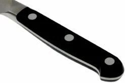 Zwilling 38400-051 Pro Schälmesser -Victorin Geschaft ZW38400 051 03 zwilling pro zw38400 051 03