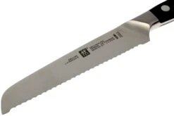 Zwilling J.A. Henckels Pro 38400-131 Universalmesser -Victorin Geschaft ZW38400 131 02 zwilling pro edit202104