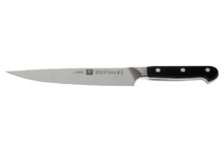 Zwilling J.A. Henckels Pro 38400-201 Fleischmesser -Victorin Geschaft ZW38400 201 01 zwilling pro edit202104