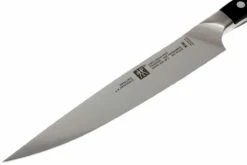 Zwilling J.A. Henckels Pro 38400-201 Fleischmesser -Victorin Geschaft ZW38400 201 02 zwilling pro zw38400 201 d2