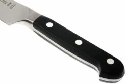 Zwilling J.A. Henckels Pro 38400-201 Fleischmesser -Victorin Geschaft ZW38400 201 03 zwilling pro zw38400 201 d3