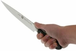 Zwilling J.A. Henckels Pro 38400-201 Fleischmesser -Victorin Geschaft ZW38400 201 05 zwilling pro zw38400 201 d5