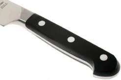 Zwilling J.A. Henckels Pro 38400-261 Schinkenmesser -Victorin Geschaft ZW38400 261 03 zwilling pro zw38400 261 d3