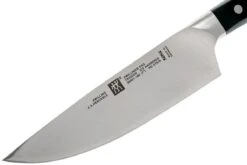 Zwilling Pro Kochmesser 18 Cm, 38401-181-0 -Victorin Geschaft ZW38401 181 0 03 zwilling pro zw38401 181 0 03