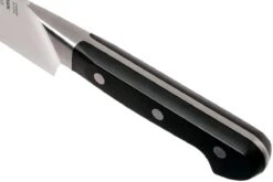 Zwilling Pro Kochmesser 18 Cm, 38401-181-0 -Victorin Geschaft ZW38401 181 0 05 zwilling pro zw38401 181 0 05