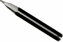 Zwilling 38401-261 Pro Kochmesser -Victorin Geschaft ZW38401 261 04 zwilling pro koksmes zw38401 261 04