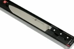 Zwilling 38401-261 Pro Kochmesser -Victorin Geschaft ZW38401 261 06 zwilling pro koksmes zw38401 261 06