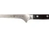 Zwilling J.A. Henckels Pro Ausbeinmesser 14 Cm, 38404-141