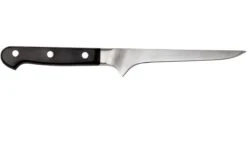Zwilling J.A. Henckels Pro Ausbeinmesser 14 Cm, 38404-141 -Victorin Geschaft ZW38404 141 02 zwilling pro zw38404 141 02