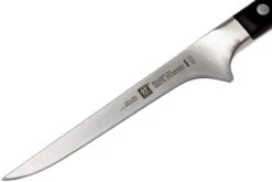 Zwilling J.A. Henckels Pro Ausbeinmesser 14 Cm, 38404-141 -Victorin Geschaft ZW38404 141 03 zwilling pro zw38404 141 03