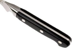 Zwilling J.A. Henckels Pro Ausbeinmesser 14 Cm, 38404-141 -Victorin Geschaft ZW38404 141 05 zwilling pro zw38404 141 05