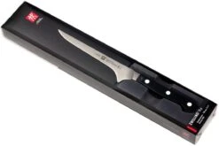 Zwilling J.A. Henckels Pro Ausbeinmesser 14 Cm, 38404-141 -Victorin Geschaft ZW38404 141 07 zwilling pro zw38404 141 07