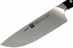 Victorin Geschaft 38 Victorin Geschaft -Victorin Geschaft ZW38405 161 02 zwilling pro zw38405 161 02