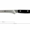 Zwilling 38409-121 Pro Steakmesser