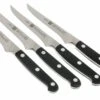 Zwilling J.A. Henckels Pro 38430-002 Steakset