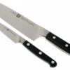 Zwilling J.A. Henckels Pro 38430-006 Messerset