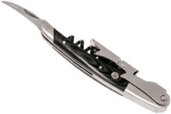 Zwilling Sommelier Kellnermesser Classic, 39500-053-0 -Victorin Geschaft ZW39500 053 0 03 zwilling sommelier zw39500 053 0 03