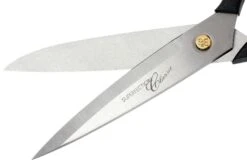 Zwilling J.A. Henckels - Schneiderschere -Victorin Geschaft ZW41900 260 04 zwilling 41900 260 kleermakersschaar d4