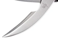 Zwilling J.A. Henckels - Geflügelschere 24 Cm -Victorin Geschaft ZW42903 000 03 zwilling 2903 000 wildschaar d3
